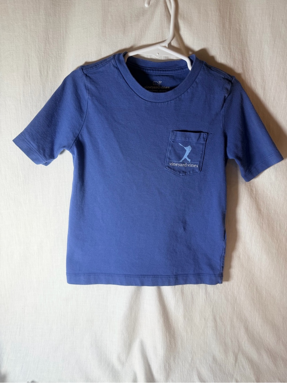 Kids Vineyard Vines T-shirt